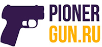 Pioner-gun.ru в Нижнем Новгороде